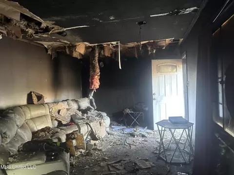 Other - 3409 Meadow Ln, Jackson, MS 39212 photo 3 of 10