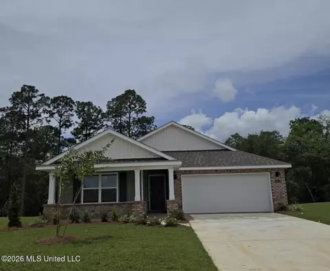 9422 Reserve Blvd, Biloxi, MS 39532