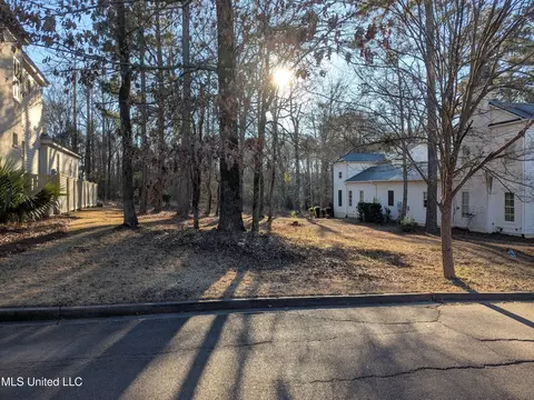 121 Azalea St, Madison, MS 39110 photo 3