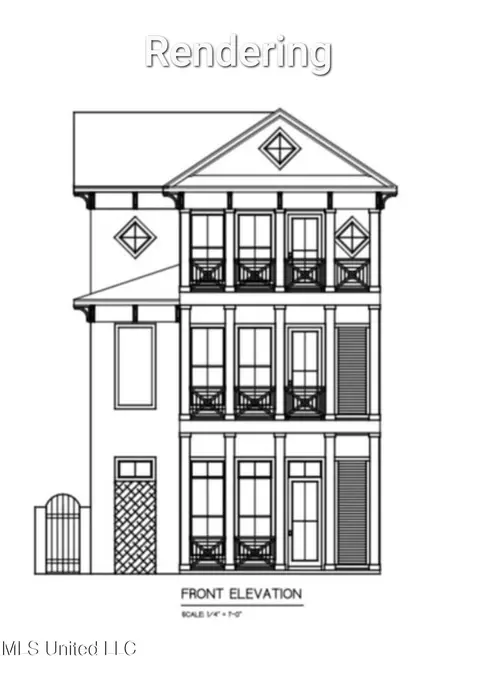 121 Azalea St, Madison, MS 39110 photo 4
