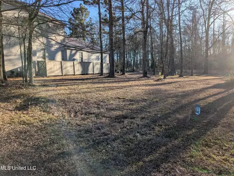 121 Azalea St, Madison, MS 39110 photo 2