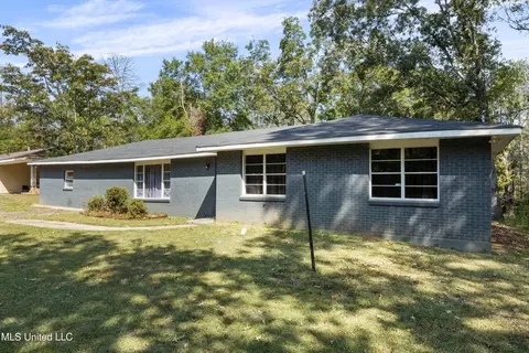1208 Cooper Rd, Jackson, MS 39212 photo 3