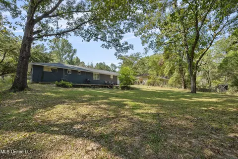 1208 Cooper Rd, Jackson, MS 39212 photo 5