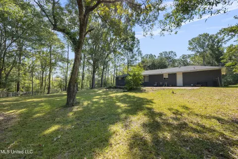 1208 Cooper Rd, Jackson, MS 39212 photo 4