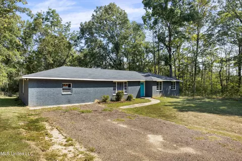 1208 Cooper Rd, Jackson, MS 39212 photo 2