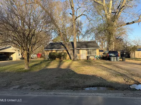 632 Ralde Cir, Ridgeland, MS 39157
