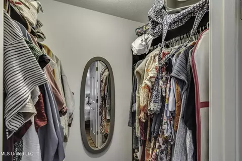 Other - 1063 Bayberry Dr, Flowood, MS 39232 photo 5 of 13