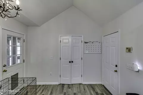 Other - 1063 Bayberry Dr, Flowood, MS 39232 photo 7 of 13
