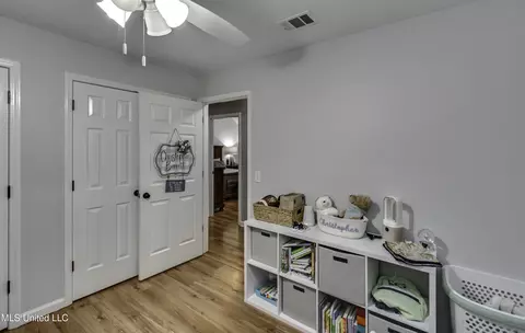 Other - 1063 Bayberry Dr, Flowood, MS 39232 photo 6 of 13