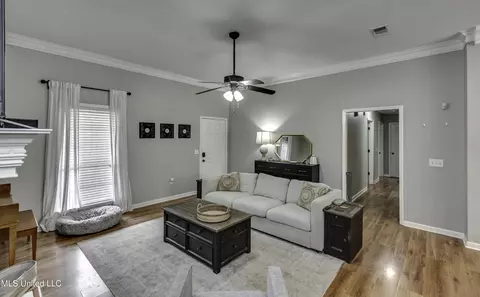 Other - 1063 Bayberry Dr, Flowood, MS 39232 photo 9 of 13