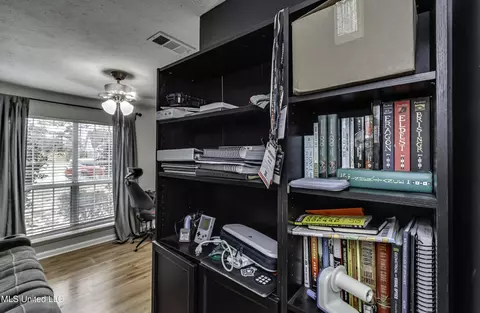 Other - 1063 Bayberry Dr, Flowood, MS 39232 photo 10 of 13