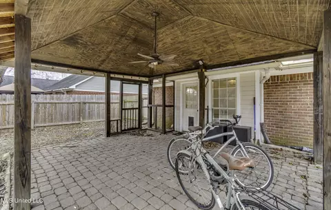 Other - 1063 Bayberry Dr, Flowood, MS 39232 photo 13 of 13