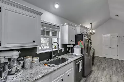 Other - 1063 Bayberry Dr, Flowood, MS 39232 photo 1 of 13