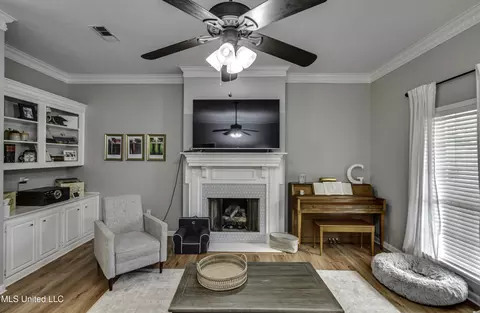 Other - 1063 Bayberry Dr, Flowood, MS 39232 photo 4 of 13