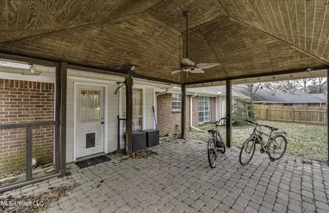 Other - 1063 Bayberry Dr, Flowood, MS 39232 photo 12 of 13
