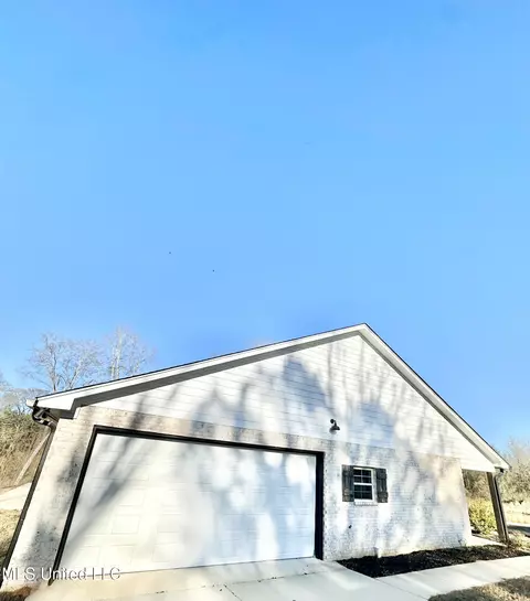 Exterior - 391 Scr 62, Magee, MS 39111 photo 4 of 5