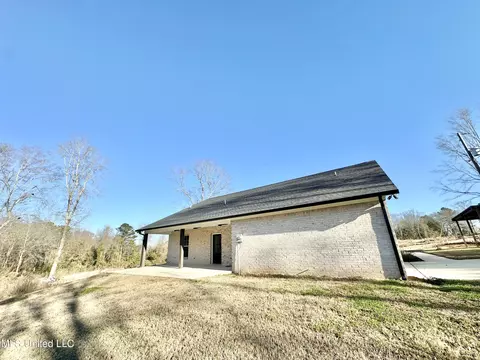 Other - 391 Scr 62, Magee, MS 39111 photo 1 of 7