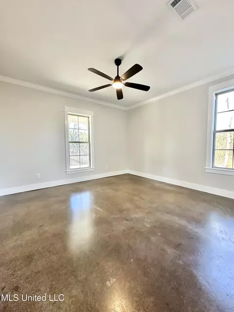 Bedroom - 391 Scr 62, Magee, MS 39111 photo 1 of 2
