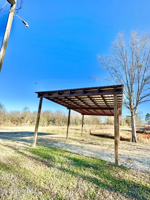 Other - 391 Scr 62, Magee, MS 39111 photo 7 of 7