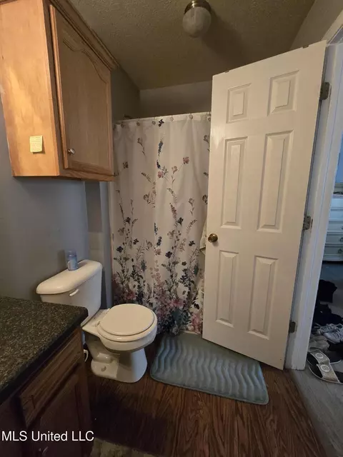 Bath - 212 Callaway Cir, Byram, MS 39272 photo 2 of 3