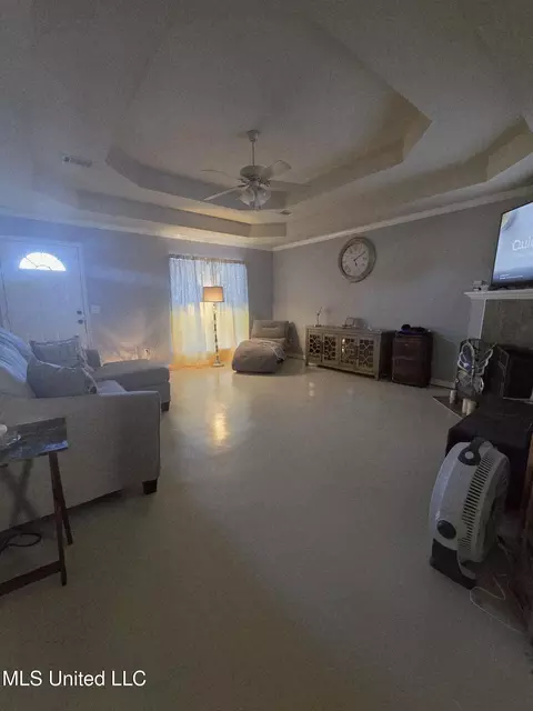 Other - 212 Callaway Cir, Byram, MS 39272 photo 3 of 5