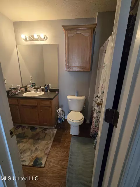 Bath - 212 Callaway Cir, Byram, MS 39272 photo 3 of 3