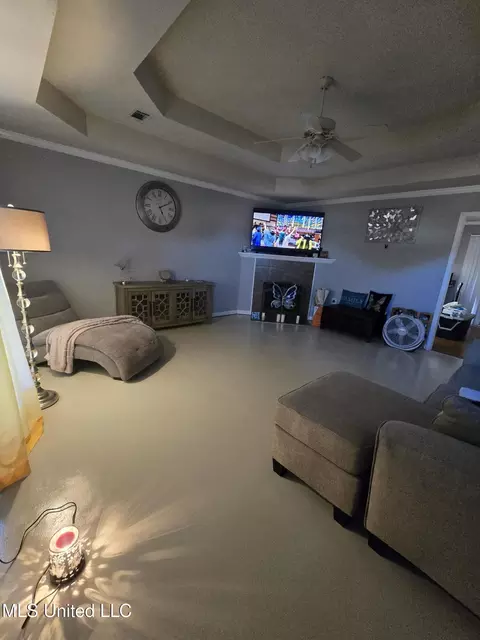 Other - 212 Callaway Cir, Byram, MS 39272 photo 4 of 5