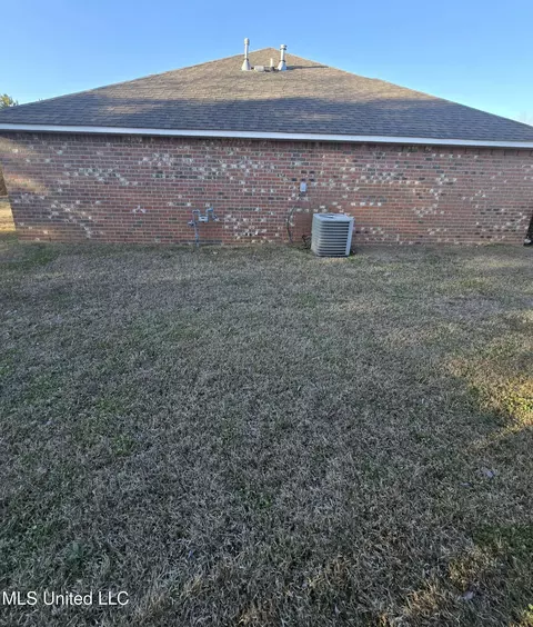Other - 212 Callaway Cir, Byram, MS 39272 photo 1 of 5