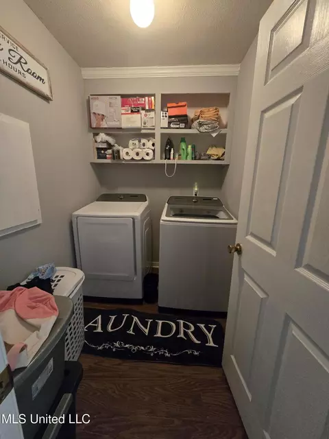 Other - 212 Callaway Cir, Byram, MS 39272 photo 5 of 5