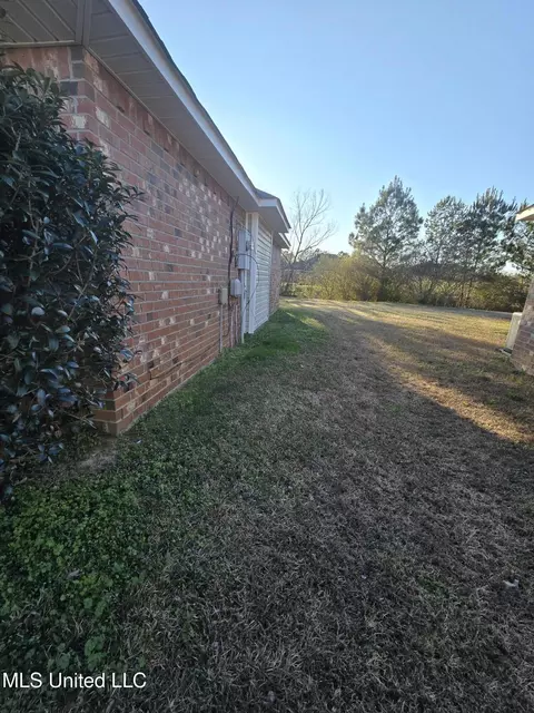 Other - 212 Callaway Cir, Byram, MS 39272 photo 2 of 5