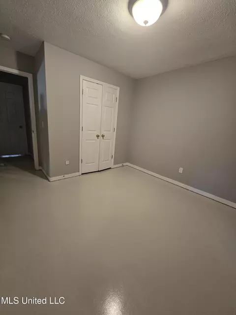 Bedroom - 212 Callaway Cir, Byram, MS 39272 photo 1 of 4