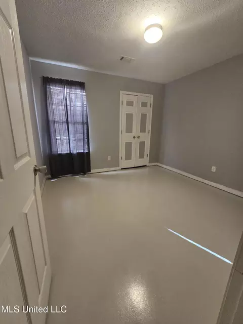 Bedroom - 212 Callaway Cir, Byram, MS 39272 photo 2 of 4