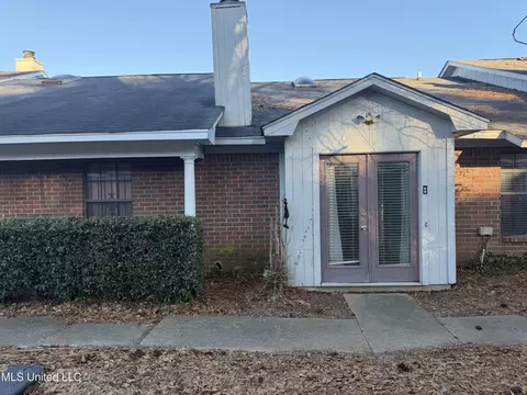 928 Garvin St, Jackson, MS 39206