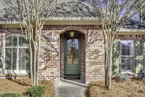 112 Buckhead Dr, Madison, MS 39110