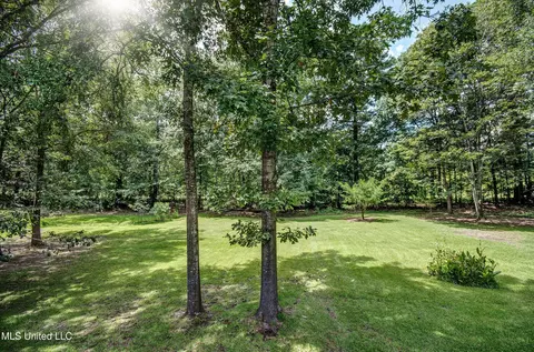 Exterior - 407 Warwick Rd, Clinton, MS 39056 photo 16 of 16