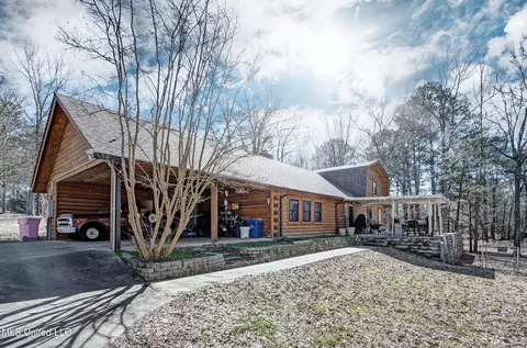 Other - 407 Warwick Rd, Clinton, MS 39056 photo 1 of 15