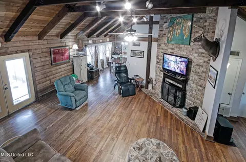 Other - 407 Warwick Rd, Clinton, MS 39056 photo 9 of 15