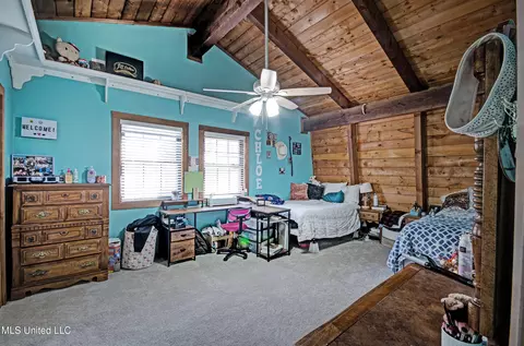 Other - 407 Warwick Rd, Clinton, MS 39056 photo 10 of 15