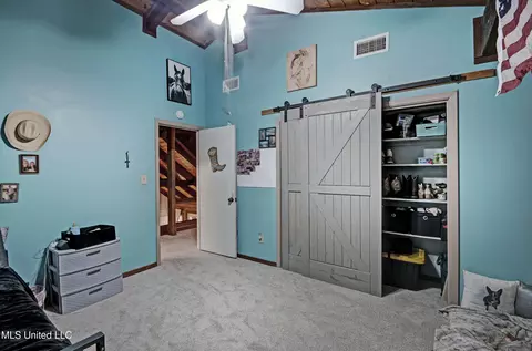 Other - 407 Warwick Rd, Clinton, MS 39056 photo 13 of 15