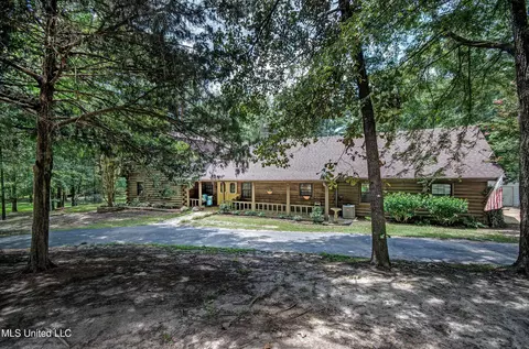 Other - 407 Warwick Rd, Clinton, MS 39056 photo 15 of 15