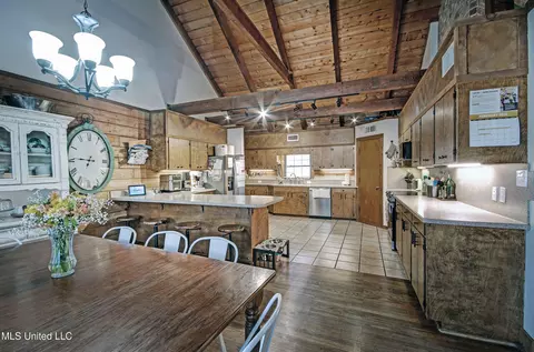 Other - 407 Warwick Rd, Clinton, MS 39056 photo 5 of 15