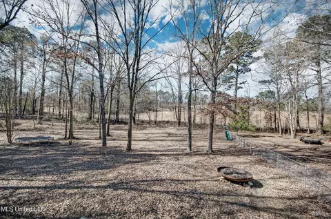 Exterior - 407 Warwick Rd, Clinton, MS 39056 photo 11 of 16