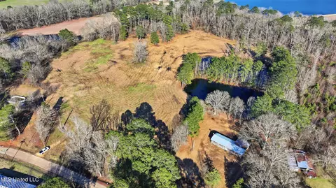 254 Red Allen Rd, Brandon, MS 39042 photo 18