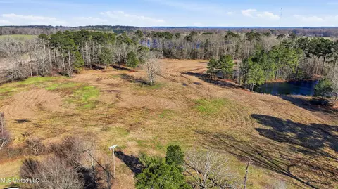 254 Red Allen Rd, Brandon, MS 39042 photo 30