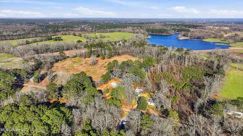254 Red Allen Rd, Brandon, MS 39042 photo 6