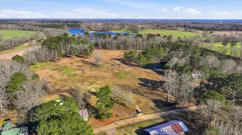 254 Red Allen Rd, Brandon, MS 39042 photo 8