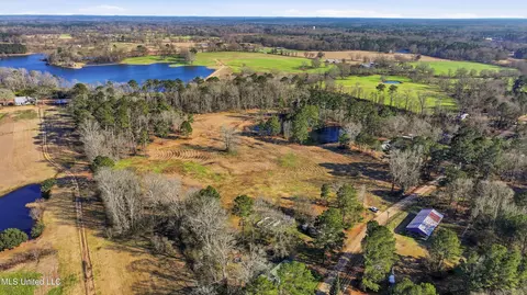 254 Red Allen Rd, Brandon, MS 39042 photo 15