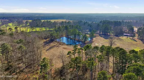 254 Red Allen Rd, Brandon, MS 39042