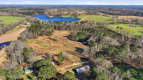 254 Red Allen Rd, Brandon, MS 39042 photo 14