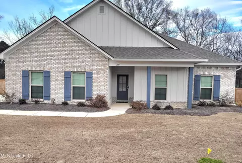239 Copper Creek Dr, Clinton, MS 39056 photo 25